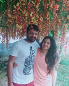 Sshivada Instagram - Happy Valentine’s Day ❤️🥰😍

#valentineday #wishes #love#happiness #throwback