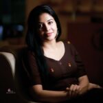 Sshivada Instagram - When you couldn’t resist yourself posting all the pics in one single go 😝🫣Wearing brownies 🤎🟤 PC : @abinprasad_cherthala Outfit : @bandhan_my_boutique Styling: @styyledbyjoe @joe_elize_joy Assisted by : @Akshara_karimbil MUA : @divyas_makeover_ #valentinemonth #brown #browndress #comfyoutfit #casual #promotion #moviepromotion #jawanummullappoovum