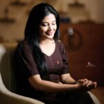 Sshivada Instagram - When you couldn’t resist yourself posting all the pics in one single go 😝🫣Wearing brownies 🤎🟤 PC : @abinprasad_cherthala Outfit : @bandhan_my_boutique Styling: @styyledbyjoe @joe_elize_joy Assisted by : @Akshara_karimbil MUA : @divyas_makeover_ #valentinemonth #brown #browndress #comfyoutfit #casual #promotion #moviepromotion #jawanummullappoovum