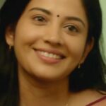 Sshivada Instagram - Playing on repeat 🔁 the beautiful trailer of #TheeraKaadhal 💖 youtu.be/l7V4Q_dXY_c Releasing In Cinemas on May 26, 2023! 📽️ #தீராக்காதல் 💖🫰🏻 🎬 @rohinvenkatesan 🌟 @actorjai @aishwaryarajessh @sshivadaoffcl @vriddhi 🎶 @siddhukumar 🎥 @nravivarman ✂️🎞️ @editor_prasannagk 🛠️ @ramuthangaraj 🎵 @thinkmusicofficial ✍🏻 @g.r.surendarnath 🎛️ #TUdayakumar 💻 @knackstudios_ 🎙️ @proyuvraaj 🖌️🖼️ @aesthetic_kunjamma 📱 @netflix_in 🤝 #GKMTamilKumaran 🪙 @lyca_productions #Subaskaran