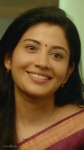 Sshivada Instagram - Playing on repeat 🔁 the beautiful trailer of #TheeraKaadhal 💖
 youtu.be/l7V4Q_dXY_c

Releasing In Cinemas on May 26, 2023! 📽️

#தீராக்காதல் 💖🫰🏻

🎬 @rohinvenkatesan 🌟 @actorjai @aishwaryarajessh @sshivadaoffcl @vriddhi 🎶 @siddhukumar 🎥 @nravivarman ✂️🎞️ @editor_prasannagk 🛠️ @ramuthangaraj 🎵 @thinkmusicofficial ✍🏻 @g.r.surendarnath 🎛️ #TUdayakumar 💻 @knackstudios_ 🎙️ @proyuvraaj 🖌️🖼️ @aesthetic_kunjamma 📱 @netflix_in 🤝 #GKMTamilKumaran 🪙 @lyca_productions #Subaskaran
