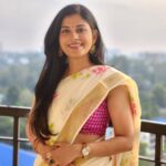 Sshivada Instagram - Happy New Year!!! Wishing you a great year loaded with laughter, love and good health ❤️😍 PC @reshma.rohini Styled by @styyledbyjoe @joe_elize_joy Outfit @turmerikofficial #newyear #2023 #wishes #newbeginnings #newhopes #happiness💕 #welcome2023 #godbless