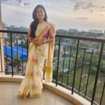 Sshivada Instagram - Happy New Year!!! Wishing you a great year loaded with laughter, love and good health ❤️😍 PC @reshma.rohini Styled by @styyledbyjoe @joe_elize_joy Outfit @turmerikofficial #newyear #2023 #wishes #newbeginnings #newhopes #happiness💕 #welcome2023 #godbless