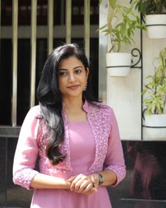 Sshivada Instagram - Oh hey there!!😊😍

📸 @amal_prakash_cj 
👗 @alankaraboutique 
Earrings @kallarackalladiescollection 

#sunday #sundayvibes #currentmood #justlikethat