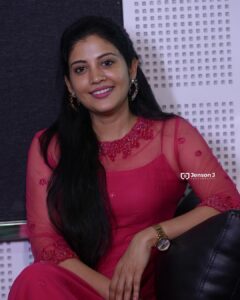 Sshivada Instagram - Red ♥️🥰🌹

PC @jenson_j_photography 
Wearing @alankaraboutique ♥️♥️
Accessories @kallarackalladiescollection 

#red #reddress #happymorning #smile #happiness #ladyinred