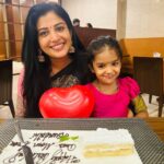 Sshivada Instagram – Thank you everyone.Love you all 😍🥰
#birthday #birthdaywishes #happiness #grateful #thankyou