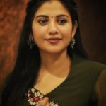 Sshivada Instagram - Eid Mubarak 🌙✨ PC @gokul_mambra Outfit @alankaraboutique Accessories @kallarackalladiescollection #eid #eidmubarak #happiness