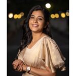 Sshivada Instagram - And then she lived a life of her dreams 😍🥰✨✨ Styled by @paviiiee_08 Hair by @preethi_hairstylist Outfit @lopa_tailoring_and_embroidery Photography: @the.portrait.culture @talesbyashif @shotsbyuv @sat_narain @srivathsan_vijayaraghavan @blackshadowsfotography @she_awards #dreamer #liveyourlife #loveyourlife #lovewhatyoudo #redcarpet #sheawards