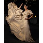 Sshivada Instagram - And then she lived a life of her dreams 😍🥰✨✨ Styled by @paviiiee_08 Hair by @preethi_hairstylist Outfit @lopa_tailoring_and_embroidery Photography: @the.portrait.culture @talesbyashif @shotsbyuv @sat_narain @srivathsan_vijayaraghavan @blackshadowsfotography @she_awards #dreamer #liveyourlife #loveyourlife #lovewhatyoudo #redcarpet #sheawards