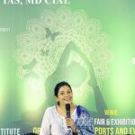 Sshivada Instagram - Glimpses from the International Yoga day celebrations conducted by CIAL . #internationalyogaday #internationalyogaday2023 #yoga #yogaforvasudhaivakutumbakam #cial #cialyogadaycelebrations #kochiairport #samagrayogainstitute #yogapractice #yogainspiration #yogalife #yogaeverydamnday #meditation #yogaeverywhere #yogaposes #fitness #yogalove #yogaeveryday #wellness #healthylifestyle #yogaforlife #yogadaily #reelsinstagram