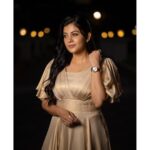 Sshivada Instagram - And then she lived a life of her dreams 😍🥰✨✨ Styled by @paviiiee_08 Hair by @preethi_hairstylist Outfit @lopa_tailoring_and_embroidery Photography: @the.portrait.culture @talesbyashif @shotsbyuv @sat_narain @srivathsan_vijayaraghavan @blackshadowsfotography @she_awards #dreamer #liveyourlife #loveyourlife #lovewhatyoudo #redcarpet #sheawards