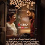Sshivada Instagram - 𝗝𝗮𝘄𝗮𝗻𝘂𝗺 𝗠𝘂𝗹𝗹𝗮𝗽𝗽𝗼𝗼𝘃𝘂𝗺 💫🌼 Running successfully 😊 @raghumenon_ @sureshkrishnansuresh @vinodunnithan @sumeshchandran1 @sshivadaoffcl @iamrahulmadhav @Sadikasureshmenon @shyalsatheesh @sanalanirudhan @balajisarma actor @pattanamsha @ashokancheruvathur @adithya_nanu @ayyappadas.vp @subhashchandran152 @anna.anu1 @jeevas_gladmantis @cinephile @rajeshkakkassery @vishnuswaroop90s @sajassaifu kavithareghunandanan @anoopmanohar @sreejitswamy @fo.b.z @prasangiyalakapati @sijoppan @royalsumesh @___nano_royal @sajeesh_s_0619_make_over @amaltrajan @jijeshkannanur @Annmariarosejince @Vishnuvenugopalbathery @aravindbabu_ @Krilee.6095 @yedu281 @riyamary._ @Remanan_ot @Sandhya.Premchand @sandeepkumarpv @eshan.s.riyas @sreejeshpadmanabhan @kanoj.md @geetu_tulasi arununnikrishnan_93 @nikhila503 @arunkrishnan1991 @jibikuriakose1 @2creativemindsfilms @2creativemindsmusic @saregamamalayalam