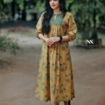 Sshivada Instagram - Sunday Morning 🌞😍 Clicked by @nithinnarayanan_ MUA @neethu_nidhi 👗 @kely__nn @sooryashekar @sajeesh_s_0619_make_over #casual #moodoftheday #pics #picsofinstagram #beingmyself #beingyourself #shoot #happysunday #sunday