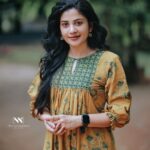 Sshivada Instagram - Sunday Morning 🌞😍 Clicked by @nithinnarayanan_ MUA @neethu_nidhi 👗 @kely__nn @sooryashekar @sajeesh_s_0619_make_over #casual #moodoftheday #pics #picsofinstagram #beingmyself #beingyourself #shoot #happysunday #sunday
