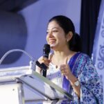 Sshivada Instagram - Happy International Yoga Day!🧘‍♀️ Grateful & happy to be a part of the International Yoga day celebrations conducted by CIAL . #internationalyogaday #yoga #yogaforvasudhaivakutumbakam #cial #cialyogadaycelebrations #kochiairport #samagrayogainstitute #yogapractice #yogainspiration #yogalife #yogaeverydamnday #meditation #yogaeverywhere #yogaposes #fitness #yogalove #yogaeveryday #wellness #healthylifestyle #yogaforlife #yogadaily