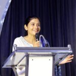 Sshivada Instagram - Happy International Yoga Day!🧘‍♀️ Grateful & happy to be a part of the International Yoga day celebrations conducted by CIAL . #internationalyogaday #yoga #yogaforvasudhaivakutumbakam #cial #cialyogadaycelebrations #kochiairport #samagrayogainstitute #yogapractice #yogainspiration #yogalife #yogaeverydamnday #meditation #yogaeverywhere #yogaposes #fitness #yogalove #yogaeveryday #wellness #healthylifestyle #yogaforlife #yogadaily