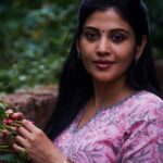 Sshivada Instagram - 🌸🌸 Clicked & edited by @amal_mohxd 👗 @kely__nn @sooryashekar #casual #moodoftheday #pics #picsofinstagram #beingmyself #beingyourself #shoot #aftershoot #kozhikode