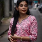 Sshivada Instagram - 🌸🌸 Clicked & edited by @amal_mohxd 👗 @kely__nn @sooryashekar #casual #moodoftheday #pics #picsofinstagram #beingmyself #beingyourself #shoot #aftershoot #kozhikode
