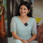Sshivada Instagram - “It’s a Monday morning; a new week,a new day and a new morning to start fresh and achieve your goals”😍😊 📸 @bennet_m_varghese Outfit @alankaraboutique MUA @sajeesh_s_0619_make_over Hair @sajani_mandara_makeupartist Earrings @silverragejewellery #monday #mondaymotivation #casual #dressup #casualoutfit #liveyourlife #loveyourlife #happiness #beingyourself #photography