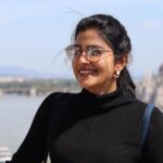 Sshivada Instagram - Day dreaming in Budapest ✨🥰 👗 @flyhigh______ @joe_elize_joy #budapest #hungary #europe #travel #traveldiaries #budacastle Budapest Castle