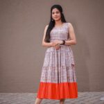 Sshivada Instagram - 🌸🌺 📸 @bennet_m_varghese Styling @styyledbyjoe @joe_elize_joy Outfit @smgclothingstudio MUA @sajeesh_s_0619_make_over Hair @sajani_mandara_makeupartist #casual #dressup #casualoutfit #liveyourlife #loveyourlife #happiness #beingyourself #photography #flowers
