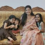 Sshivada Instagram - “2018 -Everyone is a hero”😍🥰 This movie took me down the memory lane to the year 2018-Kerala floods.The year when we stood together,against all odds ,to show the love for humanity.Am sure this emotional roller coaster ride would definitely connect each and everyone of us.Kudos and congratulations to our captain @judeanthanyjoseph and the entire team of 2018 .Am extremely happy and proud to say that am too a part of this intense and phenomenal movie.For those who haven’t watched it yet ,do experience it in theatres near you.😍😊 PS : These pics were taken during the shoot and few during the promotions of the movie. @judeanthanyjoseph @venukunnappilly @iamantojoseph @tovinothomas @asifali @kunchacks @actorindrans @vineeth84 @lal_director @narainraam @ajuvarghese @koshyvinitha @tanviram @aparna.balamurali @kalaiyarasananbu @devanandha.malikappuram @_vriddhi_ @sudheesh_actor @__nayanaprasad__ #2018 #keralaflood #everyoneisahero #gratitude #overwhelmingresponse #thankyou
