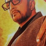 Sudeep Instagram - BigBoss finale on Friday the 30th and Saturday the 31st at 7.30pm. #BBK9 #ಬಿಗ್‍ಬಾಸ್‍ಕನ್ನಡ9 #ColorsKannada