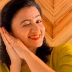 Suhasi Dhami Instagram – Ungaliyon ka jaduuuu😀😀😀

Inspired by @nish__pretty
