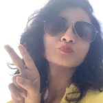 Suhasi Dhami Instagram – Here’s my PRETTY PRETTY WALK 

Special thanks @jaisheeldhami 

#prettygirls #fitness #funnyreels