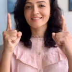 Suhasi Dhami Instagram – Ankhon main khumaar 😳😳😳