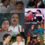 Suhasini Maniratnam Instagram – An association and friendship of 42 years comes to end.  Will miss you Sharath anna.  From my first film you were my strength and guide.  Lucky to have worked with you.  A thorough gentleman and a fine actor.