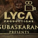 Suhasini Maniratnam Instagram - 5 days until you reunite with your favorite characters and continue their journey in #PS2! #PS2 in cinemas worldwide from 28th April in Tamil, Hindi, Telugu, Malayalam, and Kannada! #CholasAreBack #PS2 #PonniyinSelvan2 #ManiRatnam @arrahman @MadrasTalkiesOfficial @LycaProductions #RedGiantMovies @TipsMusic @imaxindia @PrimeVideoIN @SunTv #PenMarudhar @SriVenkateswaraCreations @GokulamMovies @filmdistributionnetwork #ChiyaanVikram @JayamRaviOfficial @SiKarthi #AishwaryaRaiBachchan @SarathKumarOfficial #Trisha @OfficialAishwarya @SobhitaDhulipalaOfficial #Prabhu #Jayaram @PrakashRajOfficial | Jayachitra | @rahmanthestar @IamVikramPrabhu @ActorLal @RParthibanOfficial @riyazkhanactorofficial | Ravi Varman | Thota Tharrani | Sreekar Prasad | Jeyamohan | Siva Ananth | @costumesbyeka | Brinda | Vidhya Subramanian | Kumaravel | Gopi Prasanna | Suresh Permal | Karthik Sekaran | Riyasdeen Riyan| Nakul Abhyankar | Aravind Crescendo | Ajay Kumar | Aswin Rao | Vikram Gaikwad | @Kishandasandco | Kumaravel | Anand Krishnamoorthi | Johnson PRO | @theglassboxchennai @gobeatroute