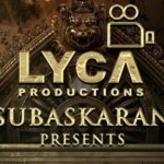 Suhasini Maniratnam Instagram - 5 days until you reunite with your favorite characters and continue their journey in #PS2! #PS2 in cinemas worldwide from 28th April in Tamil, Hindi, Telugu, Malayalam, and Kannada! #CholasAreBack #PS2 #PonniyinSelvan2 #ManiRatnam @arrahman @madrastalkies @lyca_productions @redgiantmovies_ @tips @imax @primevideoin @suntv #PenMarudhar @srivenkateswaracreations @sreegokulammoviesofficial @film_dn_ @the_real_chiyaan @jayamravi_official @karthi_offl @aishwaryaraibachchan_arb @r_sarath_kumar @trishakrishnan @aishu__ @sobhitad | Prabhu | @actorjayaram_official @joinprakashraj | Jayachitra | @rahman_actor @iamvikramprabhu @ashwinkakumanu @lal_director @radhakrishnan_parthiban @riyazkhan09 @mohanraman0304 @primevideoin @arjunchidambaram @babuantonyactorofficial @r_varman_ | Thota Tharrani | @sreekar.prasad | Jeyamohan #DivyaPrakashDubey #TanikellaBharani #ShankerRamakrishnan #Varadaraju | @siva_ananth @brinda_gopal @ekalakhani #VikramGaikwad @kishandasjewellery @ny_vfxwaala @redchillies.color @vidhyasubramanian_art | Kumaravel | @gopiprasannaa @sureshpermal @c.r.e.s.c.e.n.d.o_1512 @sekarankarthik @riyasdeenriyan @nakulabhyankar| @johnsoncinepro @ajayjohn2018 @aswinrao @theglassbox.publicity @gobeatroute