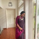 Suhasini Maniratnam Instagram - PS 2 trailer loading Audio loading. In a few hours.