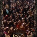 Suhasini Maniratnam Instagram - Excitement for #PS2! All over the world Get your tickets now! BOOKINGS ARE OPEN! #CholasAreBack #PS2 #PonniyinSelvan2 #ManiRatnam @arrahman @madrastalkies @lyca_productions @redgiantmovies_ @tips @imax @primevideoin @suntv #PenMarudhar @srivenkateswaracreations