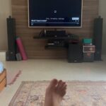 Suhasini Maniratnam Instagram - Black mirror new season. 😄😄😄😄😄
