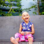 Suja Varunee Instagram - After so many obstacles, our little simba Adhvaaith has got his 1st Mottai & Ears pierced ❤️🙏 Thank you almighty & Lord Muruga for finally blessing us and guiding us in the right way!! Our Special thanks to @shadowsphotographyy for capturing this wonderful pictures & video…We just love your work and professionalism! I’m sure you guys will grow more higher for the talent and passion you have for your work❤️ Thanks to my dear friend Sushma Garu the founder of @juzz_kiddin who never misses out a single occasion for us and especially when Adhvaaith is involved! Thank you so much for this lovely dress❤️ On time delivery and perfect fit as always ! You never fail to impress me for years 😍 Love you my sweetheart 🙏❤️ Thanks to my family for being with us and suppporting us always ❤️ You guys are the main pillar ❤️ I mean my friends as my family too !! Need all your love and blessings 😍🙏 #positivity #familytime #familygoals #familyfirst #mottai #earpiercing #temple #parentlife Vadapalani Murugan Temple