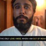 Suja Varunee Instagram - (WATCH FULL VIDEO) ❤️ My LOVE😘... There is no words to describe your beauty!! The feeling you give me everyday is just priceless!! I especially miss you each & every second when i travel out of india!! There are majority of countries who don't know your value!!😭 Its OK.. I WILL ALWAYS BE THERE FOR YOU, MY LOVE 🫰❤️☀️ YOURS SINCERELY SHIVA KUMARR 😘😎 HOW MANY OF YOU FEEL THE SAME VIBE GUYS ???😂🙏 #summervibes #summer #reelitfeelit #couplereels #justforfun #comedyreels #comedyvideos #viralvideos #viralreels #trendingreels #trending #husbandandwife #homesweethome #toilet Chennai, India