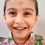 Suja Varunee Instagram - YOU ARE OUR HERO😍 You’re a wonderful husband and father. This Father’s Day is a celebration of amazing, kind, caring, and loving fathers like you❤️We’re so lucky to have you in our lives, and wish you a very happy Father’s Day Shiva Athaan 🫶love you 3000times 🙏 #happyfathersday #fathersday #fatherhood #fatherlove #fatherandson #father #dad