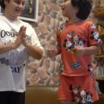 Suja Varunee Instagram - ☀️ Summer Holidays are here but still before planning some vacation with your family, there are lots of activities you can make your kids join and they can learn & make use of this Summer as a knowledgeable one ❤️ I have made Adhvaaith join in a lot of different Summer activity camps! One of the activity is @phonicsandbeyond Founder krithika who has won many awards and also teaches parents and teachers. Adhvaaith is learning a lot 🎶🫶 As of now she is Doing only Online classes❤️ 1.Kids batch from UKG- V 2.Doing Jolly phonics, Jolly Grammar and Language development programme Her Key points: 1.Main aim of phonics to make reading and writing at earlier stage. 2.Reading will be done in seven months. 3.Nothing memorized here, practically involved. JOIN your children in her class now!! ❤️Its totally worth it #phonics #phonicsfun #phonicsactivities #phonicsforkids #womensupportingwomen #femaleentrepreneur #keepsupporting #womenempowerment #instareels #summercamp #summerholidays Chennai, India