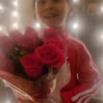 Suja Varunee Instagram - Love you @stalinadaisy ❤️ You are extremely important to me and you are family to us! We are blessed to give you this surprise birthday party 🥳 @chennai_surprise_official came forward with so much passion! Nivi is the founder of this wonderful event company! With a very small amount of time and budget friendly way , they decorated the event so elegantly and beautifully ❤️🙏 Thank you so much for taking this event so important as it is important to me! Guys I’m sure these guys will kill it with surprise parties, birthday parties and events for your loved ones!! Do support them and try how best their work will be!! ❤️ #birthday #birthdayparty #surprise #surprisebirthday #eventplanner #femaleentrepreneur #femalefounders #womenempowerment #womensupportingwomen #womeninbusiness #supportsmallbusiness #supportlocalbusiness Chennai, India