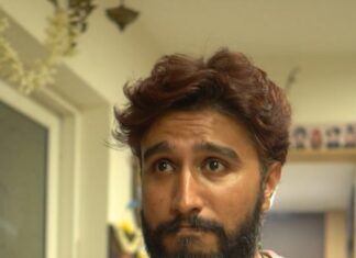 Suja Varunee Instagram - 🤣WATCH THE FULL VIDEO 🤣☀️ MEN (HUSBAND) 1st day of the WEEK be like... No matter however your day is, everyday is a good day & good morning! No matter what, be happy and forget fast, celebrate the moment u live, celebrate life & your loved ones & don't forget to wish your "LOVED ONES" a Happy Good Morning!! Not every MORNING IS THE SAME ❤️😁😍 SO BE HAPPY AS POSSIBLE, BECAUSE EACH ONE OF US ARE BLESSED! Tag your Husband or wife 😂🙏 #justforfun #justforlaughs #reelitfeelit #trending #trendingreels #husbandandwife #couplegoals #couplereels #comedyvideos #viralreels #goodmorning Chennai, India