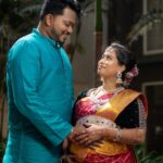 Suja Varunee Instagram – It’s My CHITHIS’s SEEMANTHAM 🤰🏻from ADHVAAITH ❤️🫰

We are so Grateful to AlmightY for giving me the Right People at the RightTime🧚‍♂️ Thank you very much Darlings🧿

Jewels- @mspinkpantherjewel 
M&H- @jayashree_hairstylist 
Saree drape- @jayashree_hairstylist 
Event planner- @purpletreeprojects 
Pictures & videos- @eyemomentclickers

#babyshower #family #ritual #goodtimes #positivevibes #traditionalwear #colours Chennai, India