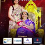 Suja Varunee Instagram - அம்மா என் முகவரி நீ அம்மா…❤️ @itssujavarunee @sixtyplusindia @sahsvmrf_vims_campus @astroved @bmusicianofficial @gtholidays.in @ktvhealthfood @GKDairyOfficial @babyamoreindia @kitchensowbaghya @novotelchennaichamiersroad #ThayaagaNaan #MothersDay #MothersDay2023 #MothersDayWithGalatta #Galatta