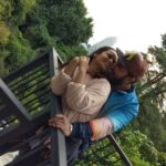Suja Varunee Instagram – I can never forget my 1st international trip with my Athaan after marriage ❤️ It was suppose to be our honeymoon, but my mother was on a very serious stage and had a desire to visit Singapore 🇸🇬 because shiva always use to describe Singapore as his 2nd home and he would talk about it in a way that we would all fall in love with the place even before we visit it. So shiva had told my mother when she was very serious at the hospital that after our marriage , we should all travel Singapore together and that “Man KEPT HIS WORDS”.

My mother was in a stage where she couldn’t walk and she was on the wheelchair the whole trip! My husband @shivakumarr20 was not her son in law, but became her son and throughout the trip he was taking care of her and keeping his word. This made me love shiva more , because he never had to do so much.. He is a man of his words, he is a man of compassion & he is always loving and caring to all those people he ❤️ love.

How can I not fall so deeply in love with this man?! I love you so much my dear Shiva Athaan 🥰🫶 Thank you for making every trip an unforgettable experience ❤️ Looking forward to more only with u ❤️ God bless you always 

P.S: Dont forget to swipe or slide right to see some of the glimpse of those memories 🇸🇬🥰

#singapore #singaporelife #holiday #holiday season #sunday #sundayvibes #familytravel #familytime #familymoon #familygoals #love #loveislove Singapore / Singapura / 新加坡 / சிங்கப்பூர்