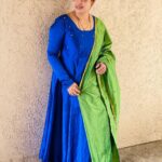 Sujitha Instagram – I’am just me ☺️
Celebration mode 🤩

COSTUME DESIGN @labeldeebaajith 

#birthday #day #function #event #actress #diary #love #instapost #video