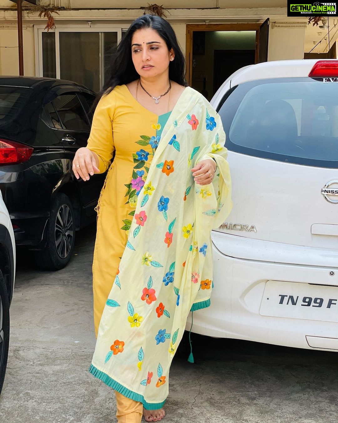 Sujitha Instagram - Simple clicks 📸🫶🏻🤳 #happy #hours #post #clicks #love #evening #photo #photooftheday #insta #instagram #times #actorslife #life #style #instagood #instafashion #simple #suji #sujitha #dhanam #pandianstores #sujithadhanush