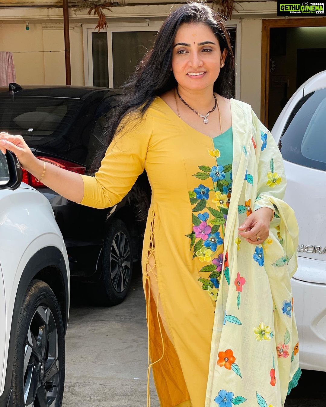 Sujitha Instagram - Simple clicks 📸🫶🏻🤳 #happy #hours #post #clicks #love #evening #photo #photooftheday #insta #instagram #times #actorslife #life #style #instagood #instafashion #simple #suji #sujitha #dhanam #pandianstores #sujithadhanush