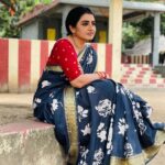 Sujitha Instagram - Cute little friends and Pandian store’s followers 🤩😅😃😃 Pandian stores latest episode Saree @sai_collections_arani #insta #instagram #instagood #instalike #time #post #new #television #actor #fans #love #serial #vijaytv #actress #kollywood #day #weekend #photography #kids #children