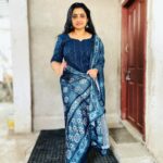 Sujitha Instagram – Being casual 😌☺️

Cotton salwar set @digambara_collections 

Check for more collections

#instagood #instadaily #post #evening #start #selflove #portrait #photography #actor #kollywood #movie #instamood